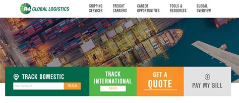 r l carriers freight tracking number.